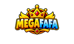 cara mengembalikan uang kalah judi slot
